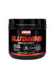 LA GLUTAMINE 500G