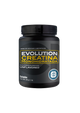 EVOLUTION CREATINA 500 GR