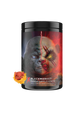 PANDA BLACKMARKET PREWORKOUT 20 SERV