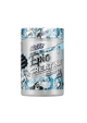 NTFITT EPIC CREATINA 60 SERV UNFLAVORED