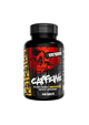 MUT CAFEINE 240 TABS