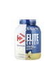 DYM ELITE CASEIN 4 LBS