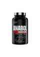 NT ANABOL HARDCORE 60 CT