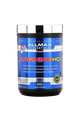 ALMX ARGININE 400 G