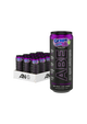 AN ABE ENERGY DRINK 11.2 OZ 12 PK