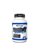 GN ANAVITE MULTI VITAMIN 180 TABS