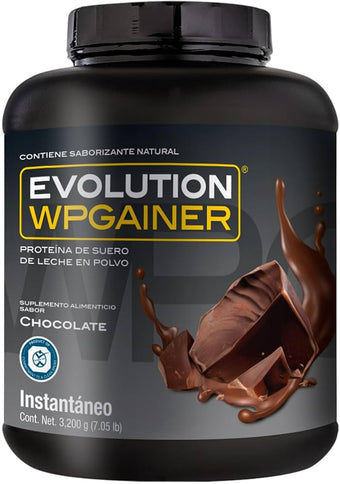 compare product