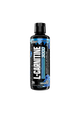 NT LIQUID L-CARNITINE 3000 31 SERV