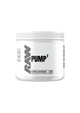 RAW PUMP 40 SERV