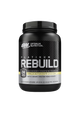 ON PLATINUM REBUILD 1.67 LBS