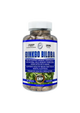 HTP GINKO BILOBA 90 CT