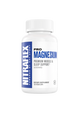 GA NITRAFLEX MAGNESIUM 120 CT