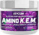 EVO AMINO K.E.M. EAA 30 SERV de EVOGEN