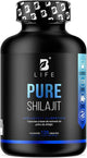 BLIFE SHILAJILT de BLIFE