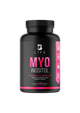 BLIFE MYO INOSITOL 180 CAPS