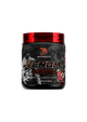 DRAGON VENOM INFERNO 40 SERV