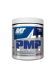 GA NITRAFLEX PMP POWDER 255 G