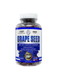 HTP GRAPE SEED 90 CT
