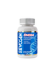 EVO OMEGA 90 SOFTGELS