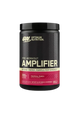 ON PRE-WORKOUT AMPLIFIER 20 SERV