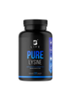BLIFE PURE LYSINE 240 CAPS