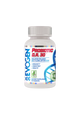 EVO PROBIOTIC D.R. 30 CAPS