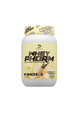 DRAGON WHEYPHORM 2 LBS
