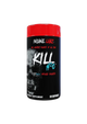 INS KILL H2O 60 CAPS