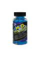 HTP H2O EXPULSION 60 CT