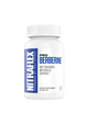 GA NITRAFLEX PRO BERBERINE 60 CT