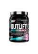 NT OUTLIFT BURN 22 SERV MAUI TWIST