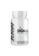 RAW SIGNAL 90 CTS