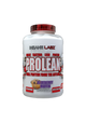 INS PROLEAN 3.2 LBS
