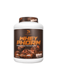 DRAGON WHEYPHORM 5 LBS