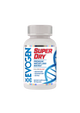 EVO SUPER DRY 45 CAPS