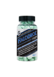 HTP HALODROL 30 CT