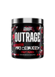 NT OUTRAGE ULTRA STIM PWO 30 SERV