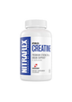 GA NITRAFLEX PRO CREATINE 180 CT