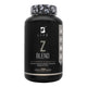 BLIFE Z BLEND 200 CAPS de BLIFE