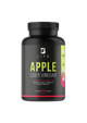 BLIFE VINAGRE DE SIDRA DE MANZANA 180 CAPS