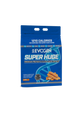 EVO SUPER HUGE GAINER 12 LBS
