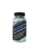 HTP HALOTESTIN 60 CT