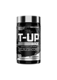 NT T-UP MAX 60 CAPS