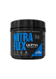 GA NITRAFLEX ULTRA 30 SERV