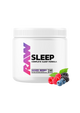 RAW SLEEP COMPLETE FORMULA 30 SERV