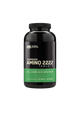 ON SUPERIOR AMINO 2222 320 TABS
