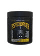 INS PSYCHOPATH 30 SERV