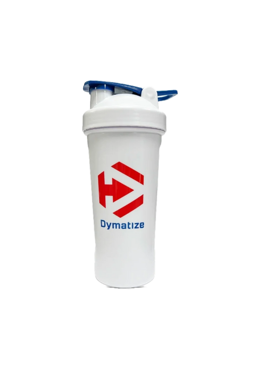 SHAKER DYM 20 OZ