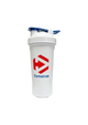 SHAKER DYM 20 OZ