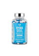 PRO HYDRA STEEL 80 CT DIURETIC WEIGHT LOSS